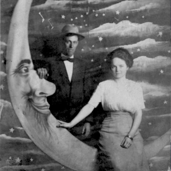 Meet your Posher, Kelly - Picture 1 of 2